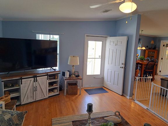 2nd image of 7300 20th St #737