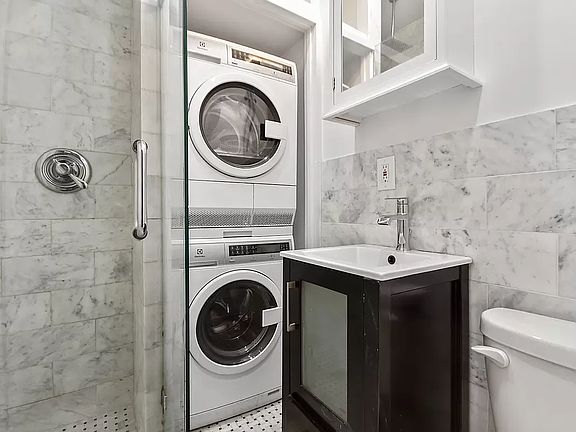 5th image of 1158 2nd Ave #3W