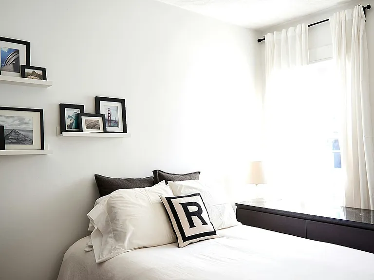 150 5th St #2 — Photo 3