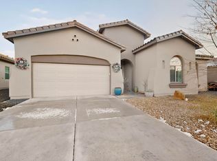 6914 Cleary Loop NE, Rio Rancho, NM 87144
