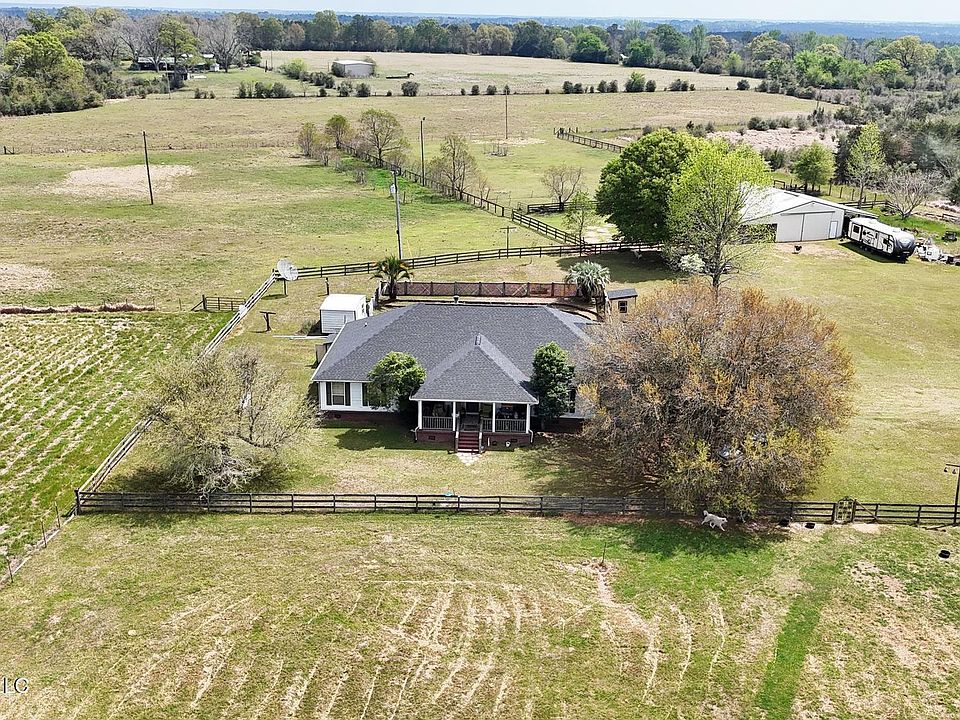 1st image of 1133 Hancock Rd