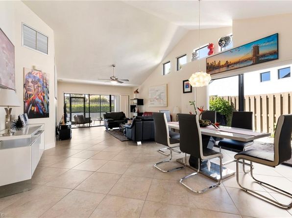 515 Beachwalk CIR, NAPLES, FL 34108