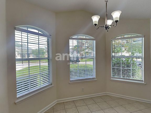 4th image of 1020 Beckingham Dr