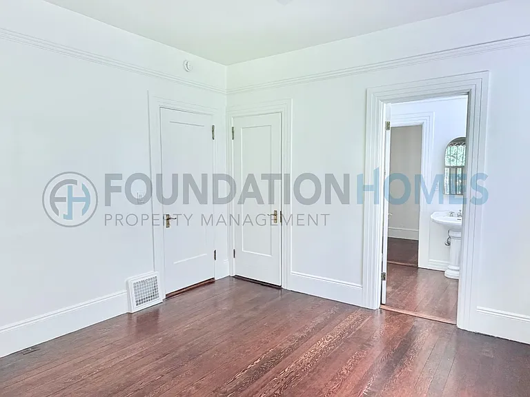 115 Lagunitas Rd — Photo 18