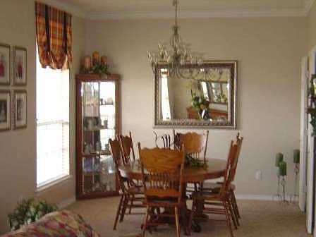 3rd image of 543 County Road 3660