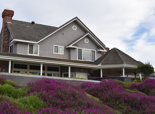 17005 Dos Amigos Way, Poway, CA 92064