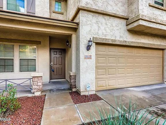 4th image of 2039 W Kathleen Rd