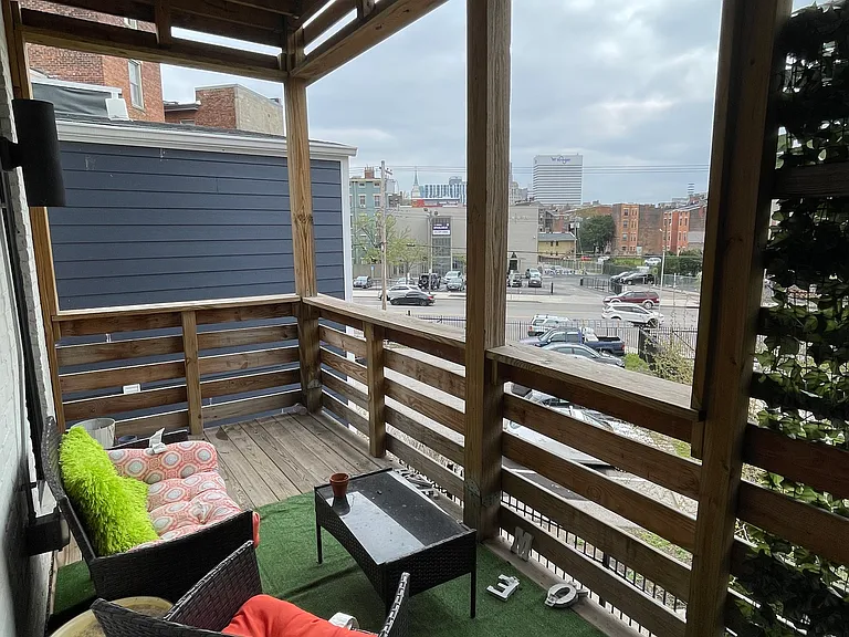 161 E McMicken Ave #B2 — Photo 11