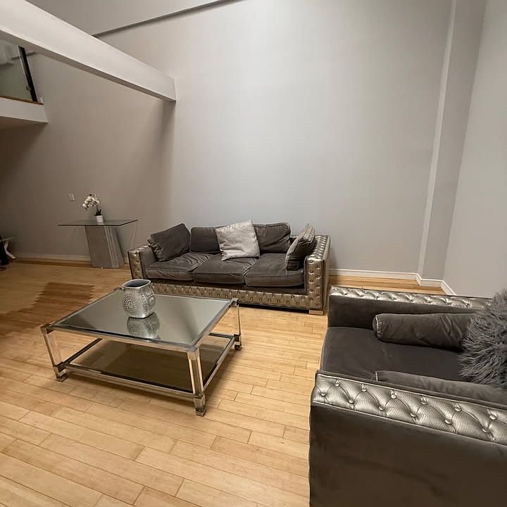 1st image of 1043 S Grand Ave APT 7
