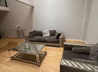 1043 S Grand Ave APT 7, Los Angeles, CA 90015