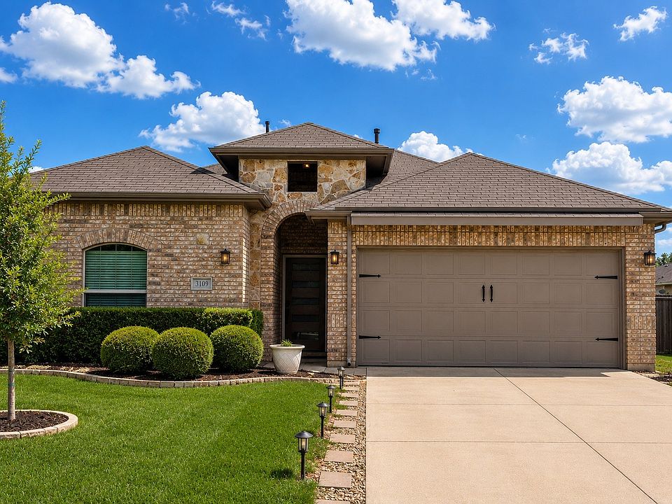 1st image of 3109 Clear Springs Dr