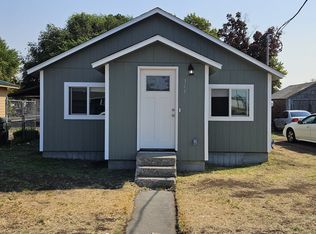 345 SE 4th St, Hermiston, OR 97838