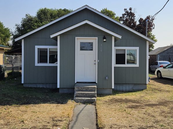 345 SE 4th St