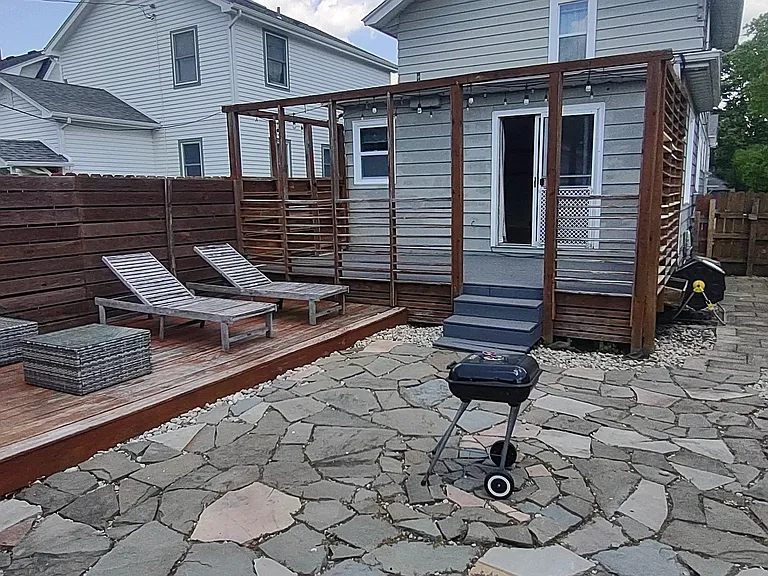 220 Monteray Ave — Photo 29