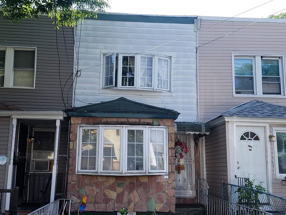 1st image of 15076 Foch Blvd