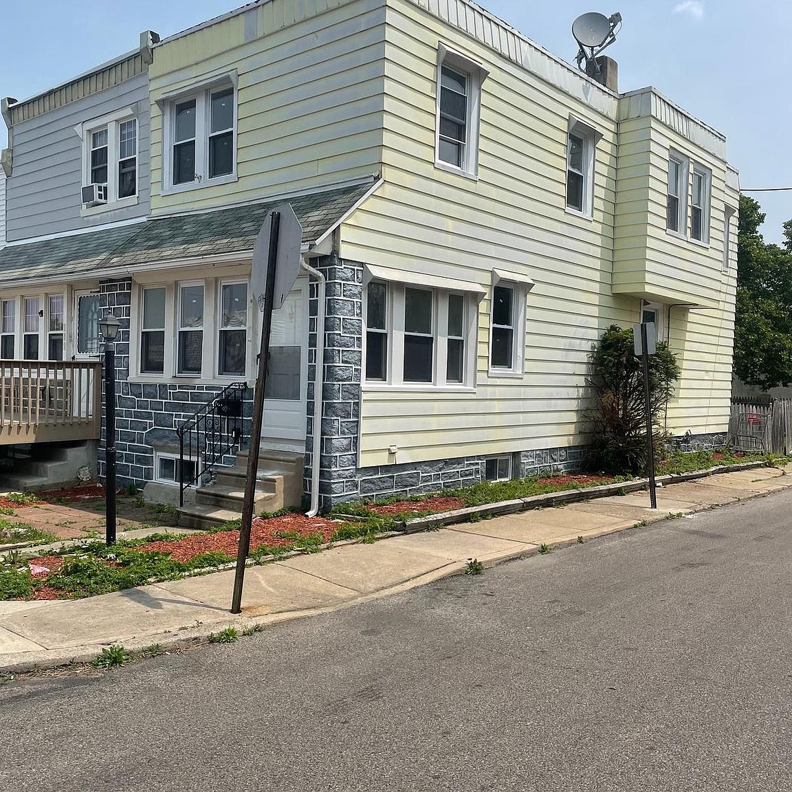 141 N Madison Ave, Upper Darby, PA 19082 MLS PADE2047890 Zillow