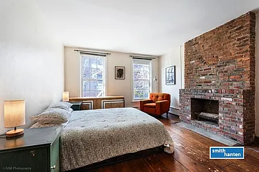 Sold by Smith Hanten Properties