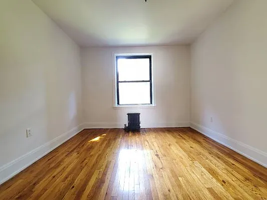 Rented by Ideal Properties Group | media 5