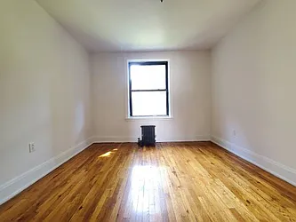 Rented by Ideal Properties Group