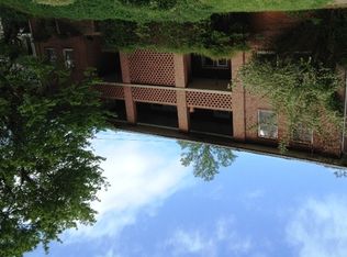 1725 Jefferson Park Ave APT 4, Charlottesville, VA 22903