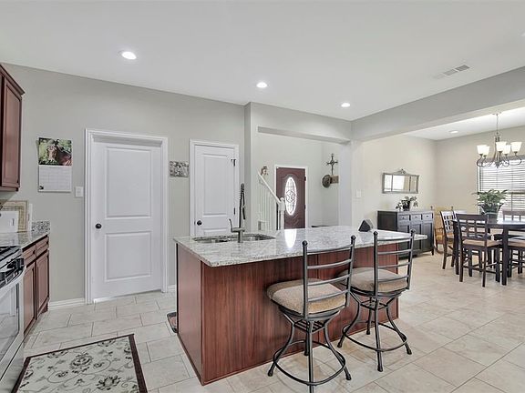2nd image of 1205 Overland Trl