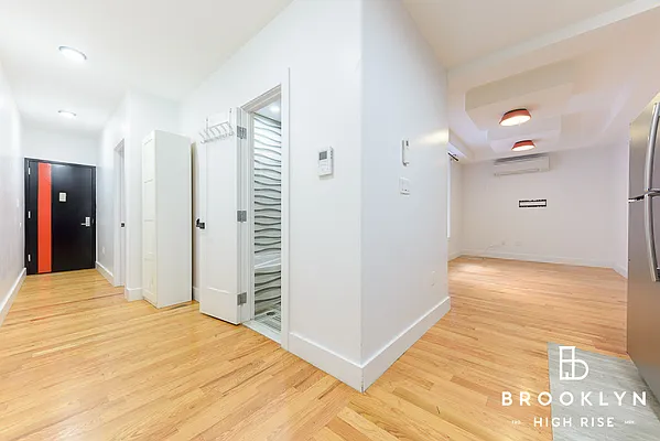 Rented by Brooklyn High Rise LLC | media 37