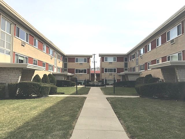 1st image of 6817 W Raven St Unit 1D
