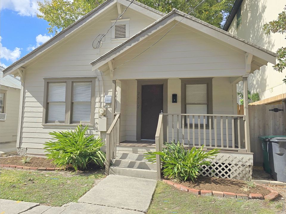 1st image of 2812 Saint Emanuel St