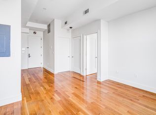 1680 Madison St APT 203, Ridgewood, NY 11385