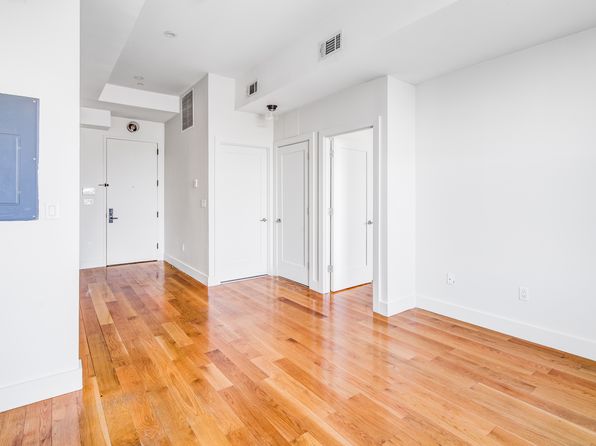 FOR_RENT