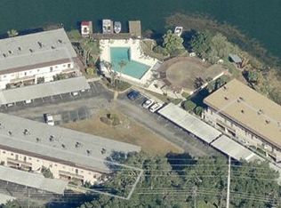 404 E Orlando Ave APT 11B, Ocoee, FL 34761