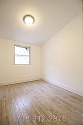 Rented by Next Door Realty NYC