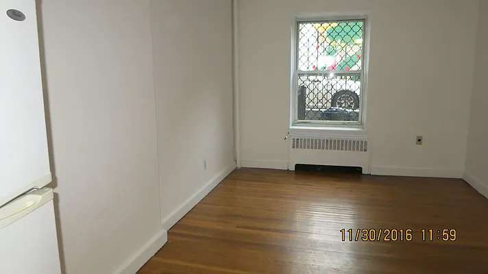 Rented by Village Dwellings | media 11