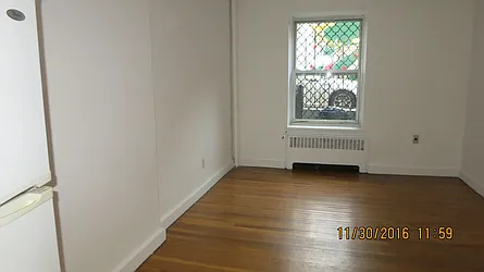 Rented by Village Dwellings