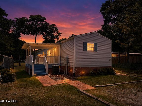 2nd image of 316 Fairview Drive