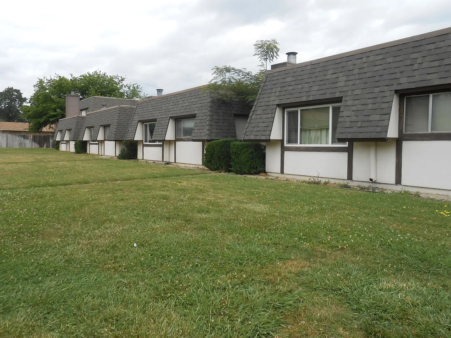 WILS2442 — Photo 1