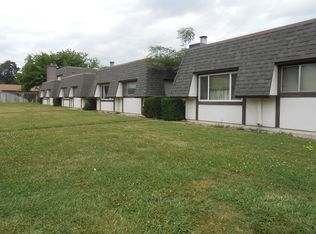 WILS2442, Redding, CA 96002