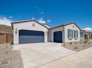 3265 W Peak View Rd, Phoenix, AZ 85083