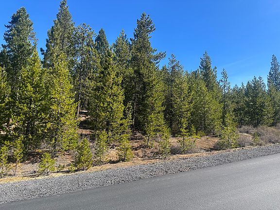 3rd image of Emerald Meadows Way #1