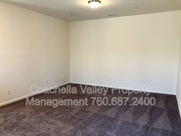 84401 Passagio Lago Way — Photo 15