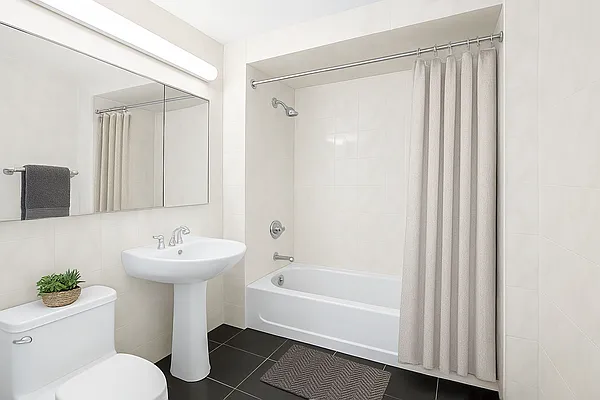 Rented by Vector New York, LLC | media 9