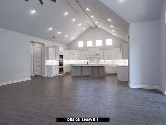 2nd image of 8431 Willow Whisper Ln