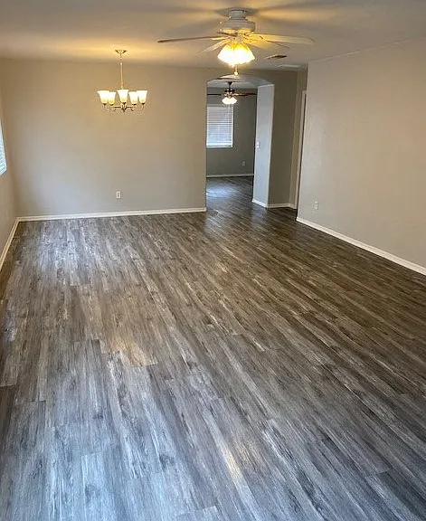 6077 S Nantac Rim Dr — Photo 14
