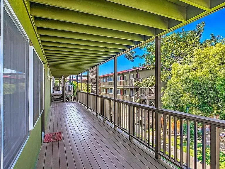 Pacific Pines — Photo 14