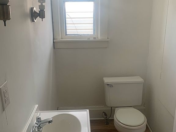 4th image of 518 Union Ave APT 2