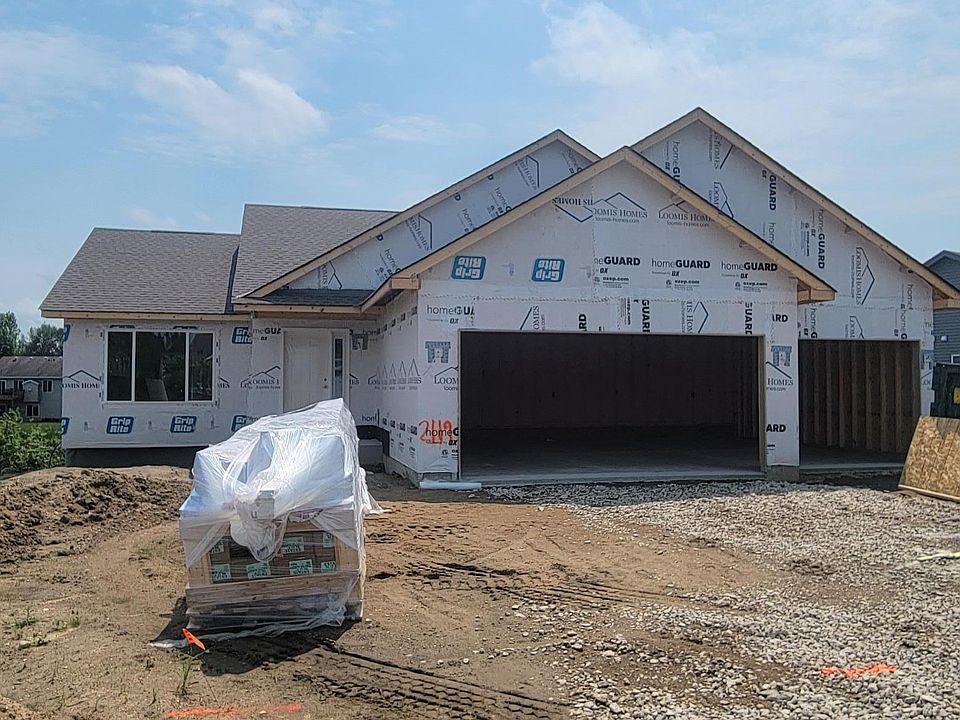 1st image of 2119 River Bend Trl