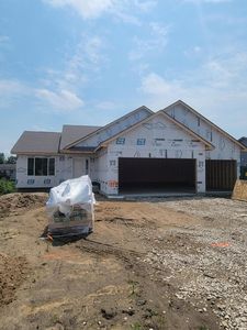 2119 River Bend Trl, Mayer, MN, 55360