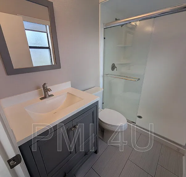 4800 Choctaw Trl NW — Photo 27