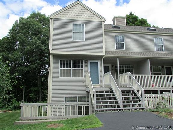 2nd image of 50 Manorwood Dr