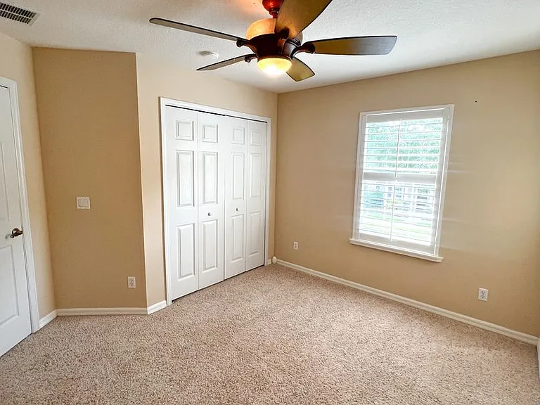 14252 Confetti Dr — Photo 18